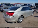 Chevrolet Malibu 1Fl 1G11A5SL3EF294609 снимка