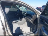 Chevrolet Malibu 1Fl 1G11A5SL3EF294609 снимка