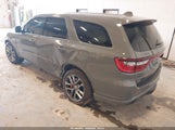Dodge Durango R/T Plus Awd 1C4SDJCT5NC191834 снимка