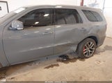 Dodge Durango R/T Plus Awd 1C4SDJCT5NC191834 снимка