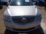 Buick Lacrosse Cxl 1G4GC5EG1AF180379 снимка