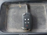 Buick Lacrosse Cxl 1G4GC5EG1AF180379 снимка