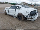 Ford Mustang Gt Premium Fastback 1FA6P8CF7N5143919 снимка