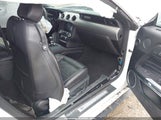 Ford Mustang Gt Premium Fastback 1FA6P8CF7N5143919 снимка