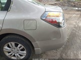 Nissan Altima 2.5 S 1N4AL2AP6CC171119 снимка