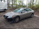 Nissan Altima 2.5 S 1N4AL2AP6CC171119 снимка