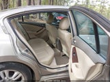 Nissan Altima 2.5 S 1N4AL2AP6CC171119 снимка