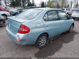 Toyota Prius JT2BK18U930073137 снимка
