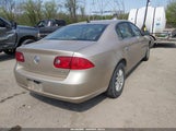 Buick Lucerne Cx 1G4HP57286U198911 снимка