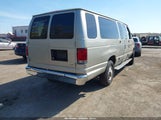 Ford E-350 Super Duty Xl/Xlt 1FBSS31L36DA31391 снимка
