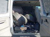 Ford E-350 Super Duty Xl/Xlt 1FBSS31L36DA31391 снимка