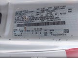 Ford E-350 Super Duty Xl/Xlt 1FBSS31L36DA31391 снимка