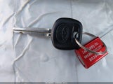 Toyota Avalon Xls 4T1BF18B6XU347110 снимка