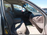 Toyota Avalon Xls 4T1BF18B6XU347110 снимка
