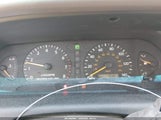 Toyota Avalon Xls 4T1BF18B6XU347110 снимка