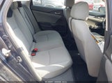 Honda Civic Lx 19XFC2F51JE010190 снимка