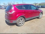 Ford Escape Titanium 1FMCU9JX1FUB23837 снимка