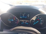 Ford Escape Titanium 1FMCU9JX1FUB23837 снимка