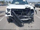 Ford F-150 Raptor 1FTFW1RG4KFA77971 снимка