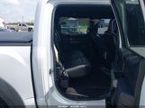 Ford F-150 Raptor 1FTFW1RG4KFA77971 снимка