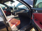 Kia Stinger Gt1 KNAE45LC6M6096195 снимка