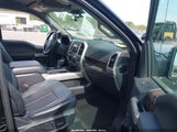 Miniaturka zdjęcia 5