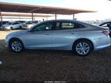 Chevrolet Malibu Fwd Lt 1G1ZD5ST1LF054241 снимка