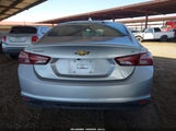 Chevrolet Malibu Fwd Lt 1G1ZD5ST1LF054241 снимка