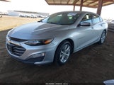 Chevrolet Malibu Fwd Lt 1G1ZD5ST1LF054241 снимка