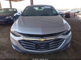 Chevrolet Malibu Fwd Lt 1G1ZD5ST1LF054241 снимка