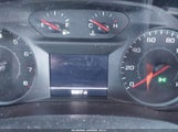 Chevrolet Malibu Fwd Lt 1G1ZD5ST1LF054241 fotografie