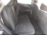 Kia Sportage Lx KNDPU3AFXP7160864 снимка