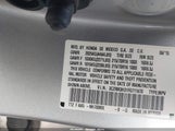 Honda Cr-V Lx 3CZRM3H31FG711670 снимка