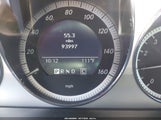 Mercedes-Benz C 300 Luxury 4Matic/Sport 4Matic WDDGF81X49R071370 снимка