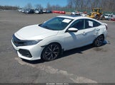 Honda Civic Si 2HGFC1E56KH701072 снимка