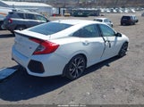 Honda Civic Si 2HGFC1E56KH701072 снимка