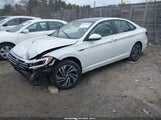 Volkswagen Jetta 1.4T Sel Premium 3VWGB7BU5LM057522 fotografie