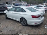 Volkswagen Jetta 1.4T Sel Premium 3VWGB7BU5LM057522 fotografie
