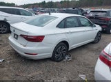 Volkswagen Jetta 1.4T Sel Premium 3VWGB7BU5LM057522 fotografie