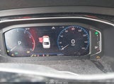Volkswagen Jetta 1.4T Sel Premium 3VWGB7BU5LM057522 fotografie