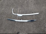 GMC Terrain Awd Denali 3GKALXEG2RL322251 снимка