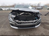 GMC Terrain Awd Denali 3GKALXEG2RL322251 снимка