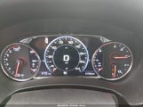 GMC Terrain Awd Denali 3GKALXEG2RL322251 снимка