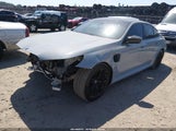 BMW M5 WBS83FK0XTCV12662 photo