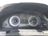 Honda Odyssey Se 5FNRL5H31GB137020 снимка