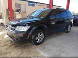 Dodge Journey Sxt 3C4PDCBGXCT189794 fotografie