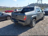 Honda Ridgeline Rt 2HJYK16227H506216 снимка