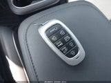 Hyundai Ioniq 5 Limited/Disney 100 Platinum Edition KM8KR4DE1RU253907 photo