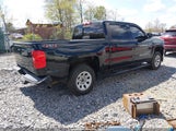 Chevrolet Silverado  1Lt 3GCUKREC2JG112394 photo