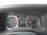 Hummer H3 Suv 5GTDN136268303888 снимка